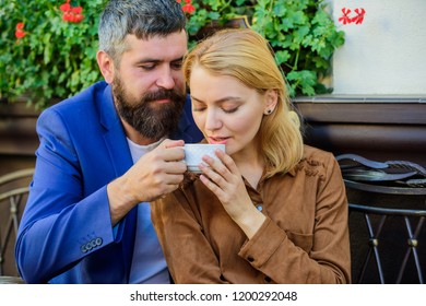 dating sites for cuddling
