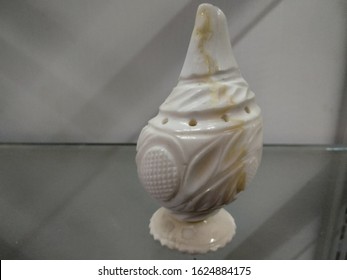 Find High-quality Conch Shell Stock Photos And Editorial News Pictures From Getty Images