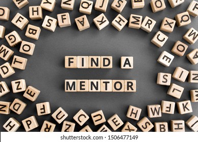 Find Mentor Images, Stock Vectors | Shutterstock