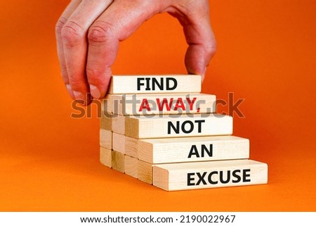 Similar – Image, Stock Photo make way for the king