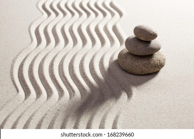 Zen Attitude High Res Stock Images Shutterstock