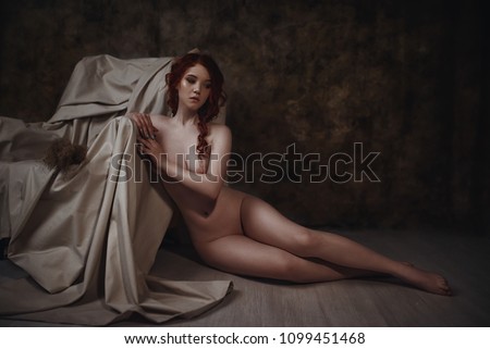 Final, sorry, female girl woman fine art nude will Have female girl woman fine art nude rather valuable