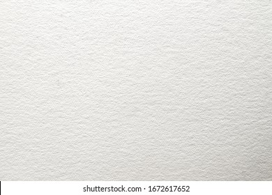 Fine Arts Coarse Paper Texture 