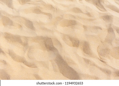 砂浜 テクスチャ Images Stock Photos Vectors Shutterstock