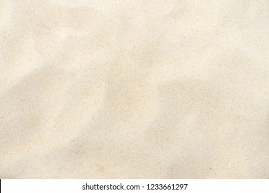 White White Background Texture Wall White Stock Photo 1281136684 ...