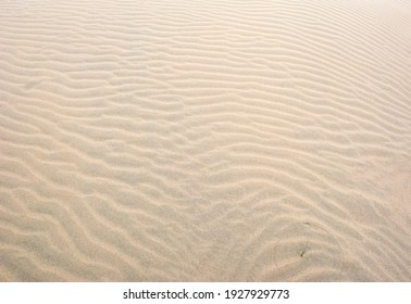 Desert Sand Color High Res Stock Images Shutterstock