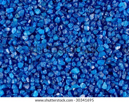 fine blue stone texture