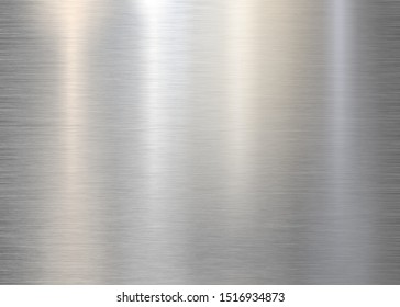 130,288 Aluminium texture Images, Stock Photos & Vectors | Shutterstock