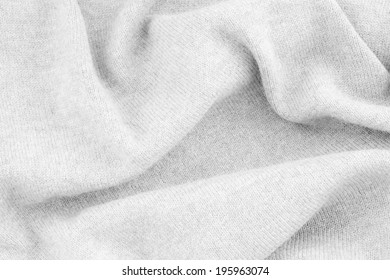 Fine Cashmere Textile