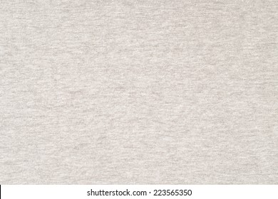 Fine Cashmere Texture