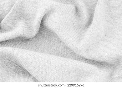 Fine Cashmere Texture