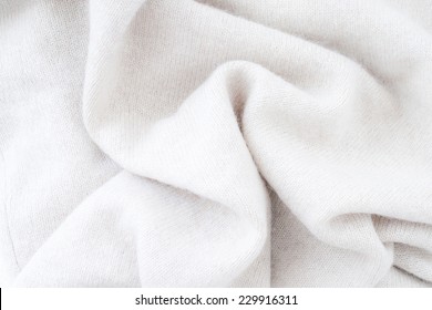 Fine Cashmere Texture