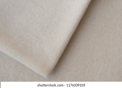 39,150 Cashmere Texture Images, Stock Photos & Vectors | Shutterstock