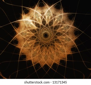 2,421 Chaos theory Images, Stock Photos & Vectors | Shutterstock