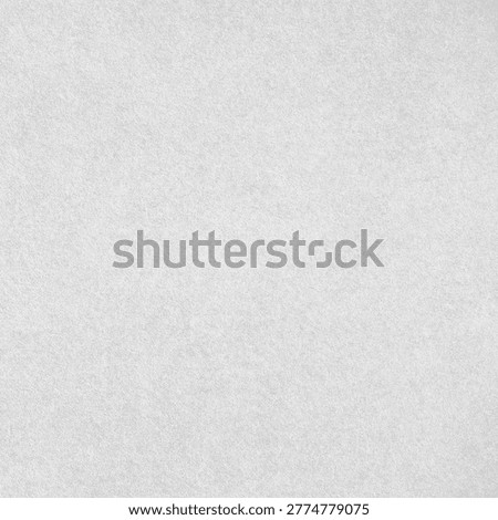 Fine craft gray background texture