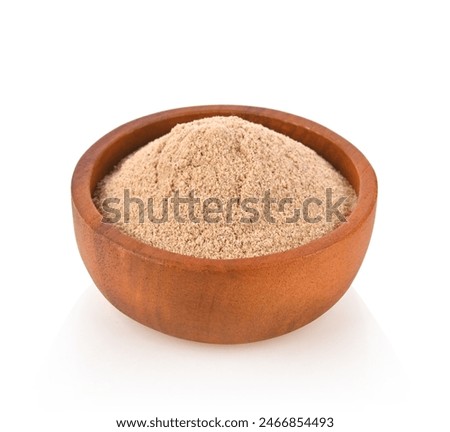 Similar – Image, Stock Photo Edible peppers Pepper