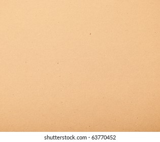 Fine Image Of Texture Paper For Background