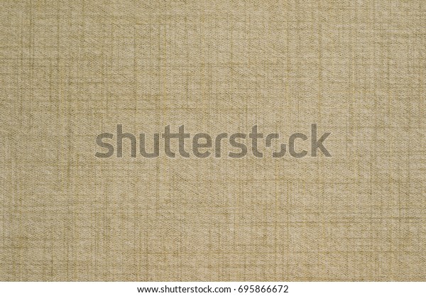 fine linen fabric