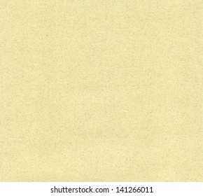 4,181 Laid Paper Texture Images, Stock Photos & Vectors | Shutterstock