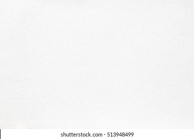 Fine paper texture - Shutterstock ID 513948499