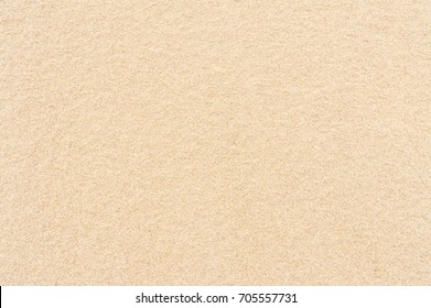 Fine Sand Background