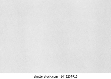 Fine Smooth Grey Paper Background Texture
