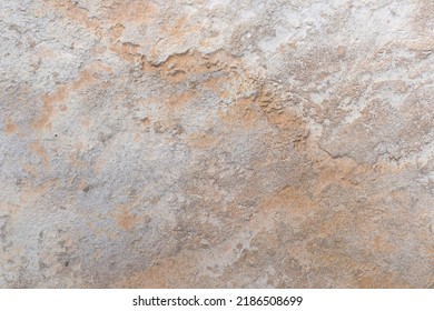 fine texture granite wall delicate pink background