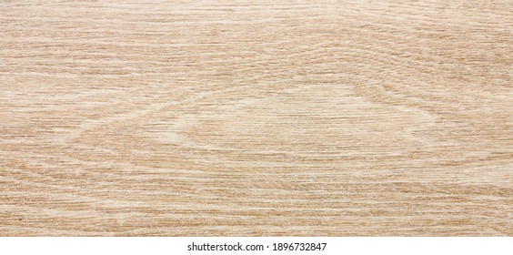 Fine White Oak Structure Board