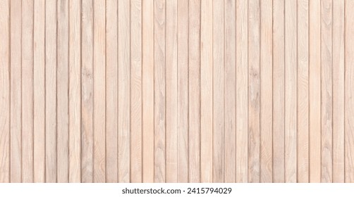 fine wood panelling pattern for background