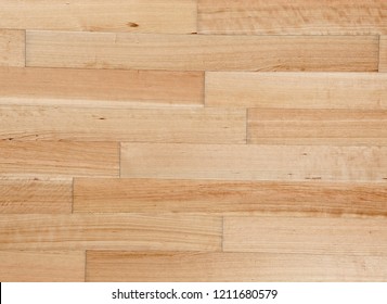 Fine wood textures in different colors and finishes - Shutterstock ID 1211680579