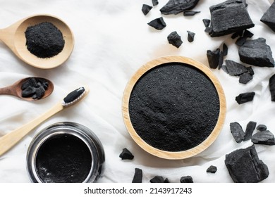 880 Charcoal Crush Images, Stock Photos & Vectors | Shutterstock