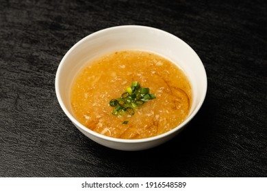 Soup Images, Stock Photos & Vectors | Shutterstock