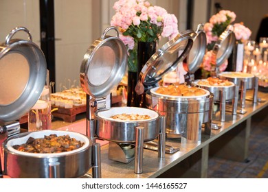 Imagenes Fotos De Stock Y Vectores Sobre Banquetes Shutterstock