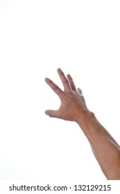 Hands Reaching Out High Res Stock Images Shutterstock