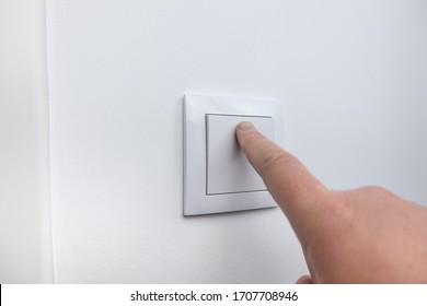 46,153 Light switch modern Images, Stock Photos & Vectors | Shutterstock