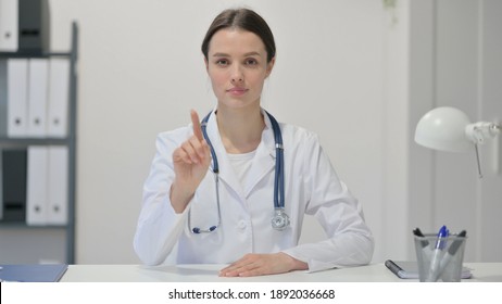 1,570 Doctor Deny Images, Stock Photos & Vectors | Shutterstock