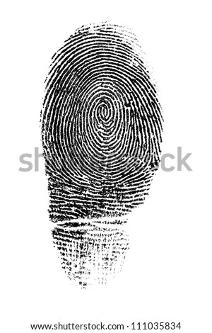 Fingerprint