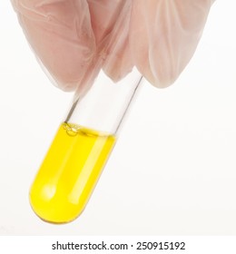 Download Test Tubes Yellow Images Stock Photos Vectors Shutterstock Yellowimages Mockups