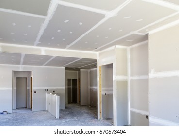 Royalty Free Sheetrock Stock Images Photos Vectors Shutterstock