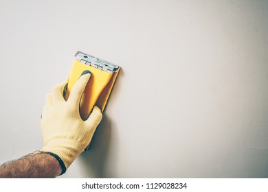 5,836 Wall grinding Images, Stock Photos & Vectors | Shutterstock