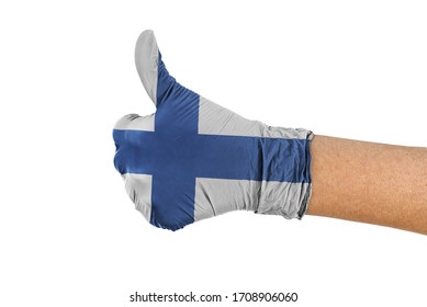 Drapeau Finlande Images Stock Photos Vectors Shutterstock