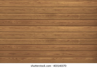 Finnish Pine Wood Paneling.