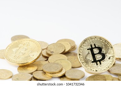 Where to sell physical bitcoin tarkov