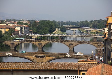 Fiorenze