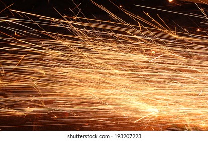 fire