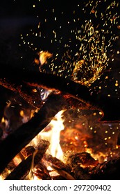 Fire