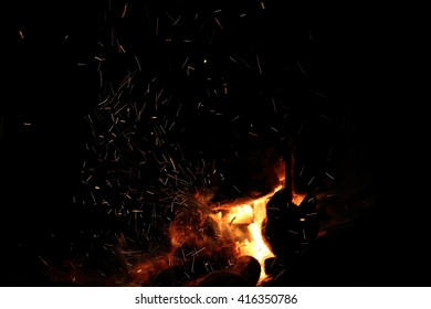 Fire