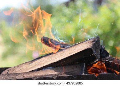 Fire
