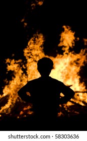 fire