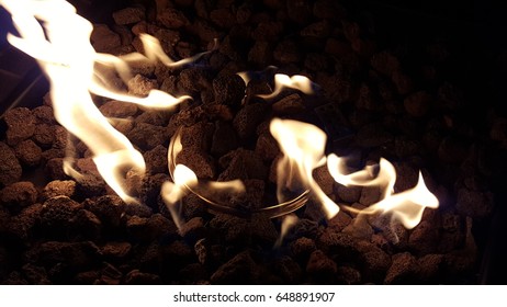 Fire 